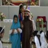 Oli_Vizha_20.12.2023